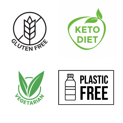 Burger & French Fry Dipping Sauce: Chicago Fry Sauce